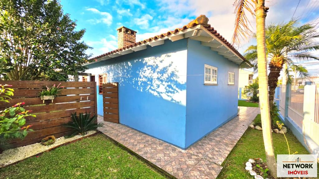 CASA CAS1329485