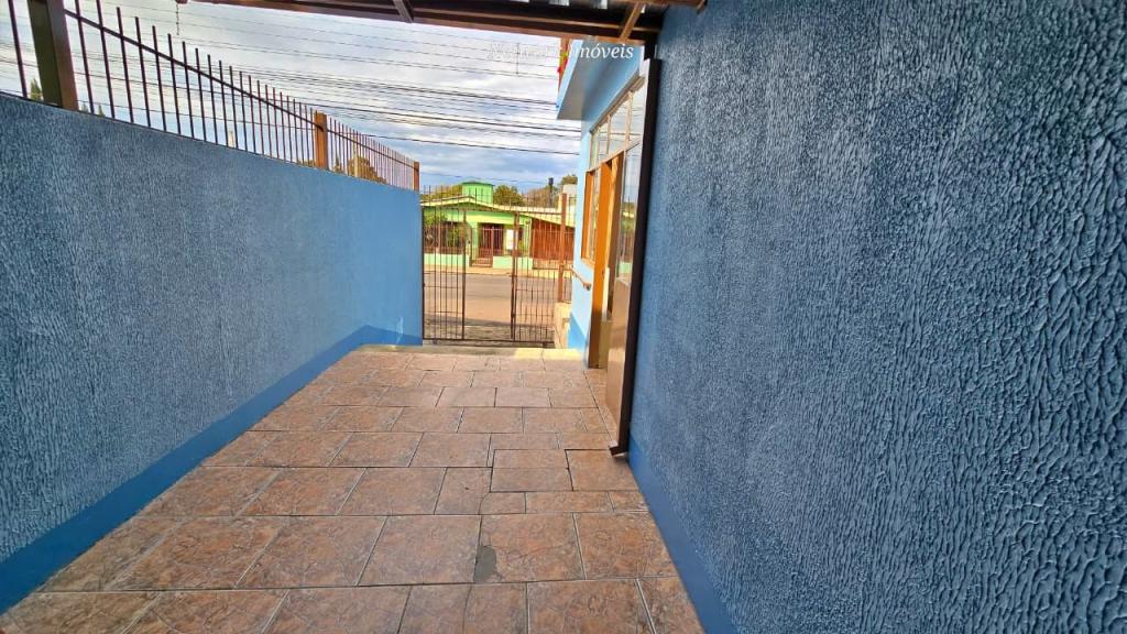 APARTAMENTO APT1127708