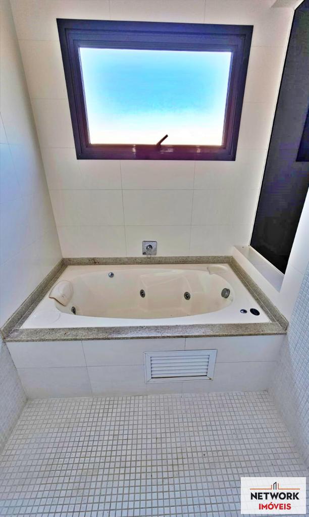 APARTAMENTO APT1220840