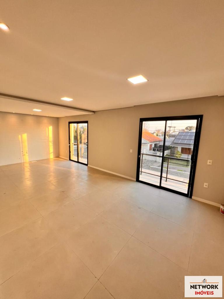 CASA CAS1328413