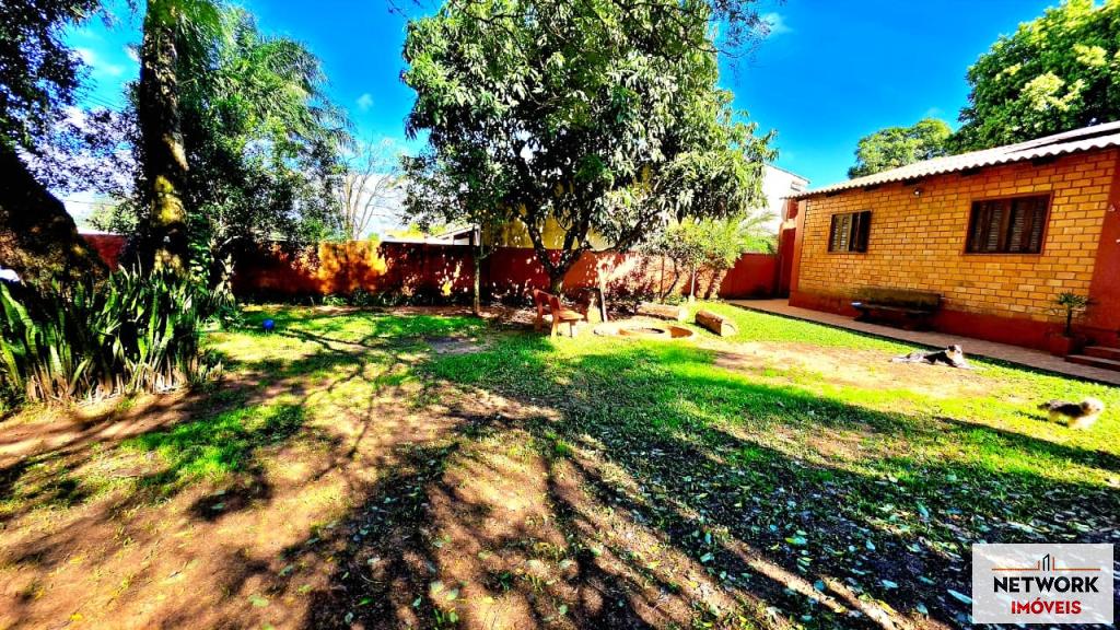 CASA CAS1163937