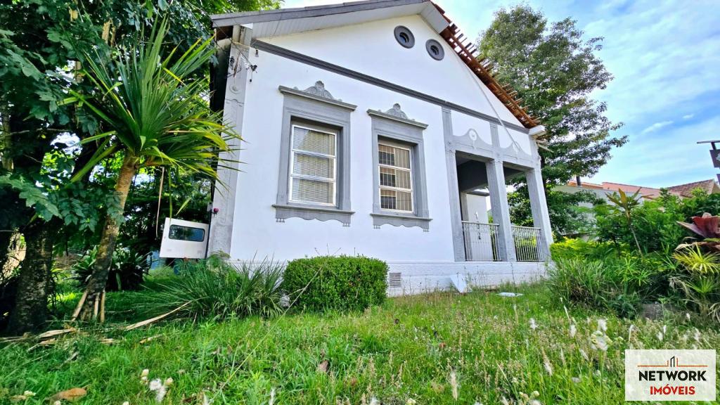 CASA CAS1281324