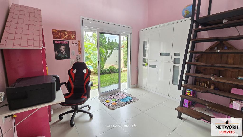 CASA CAS1304213