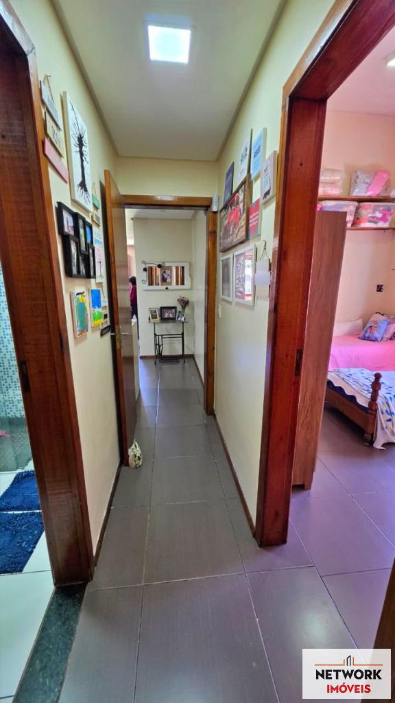 CASA CAS1092135