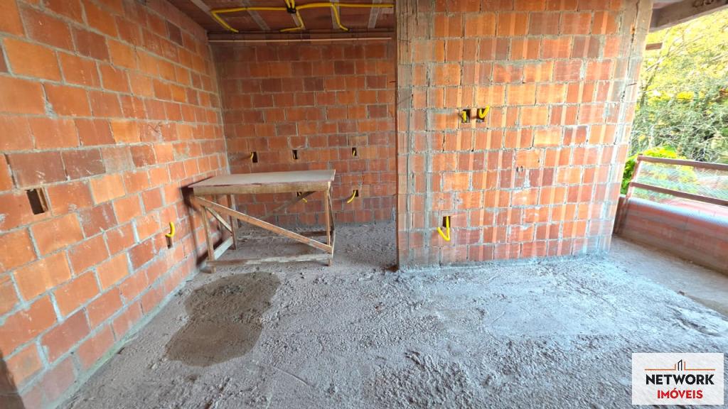 APARTAMENTO APT1111432