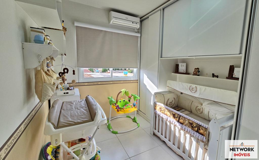 APARTAMENTO APT1280583