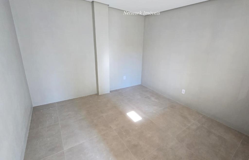 CASA CAS1281604