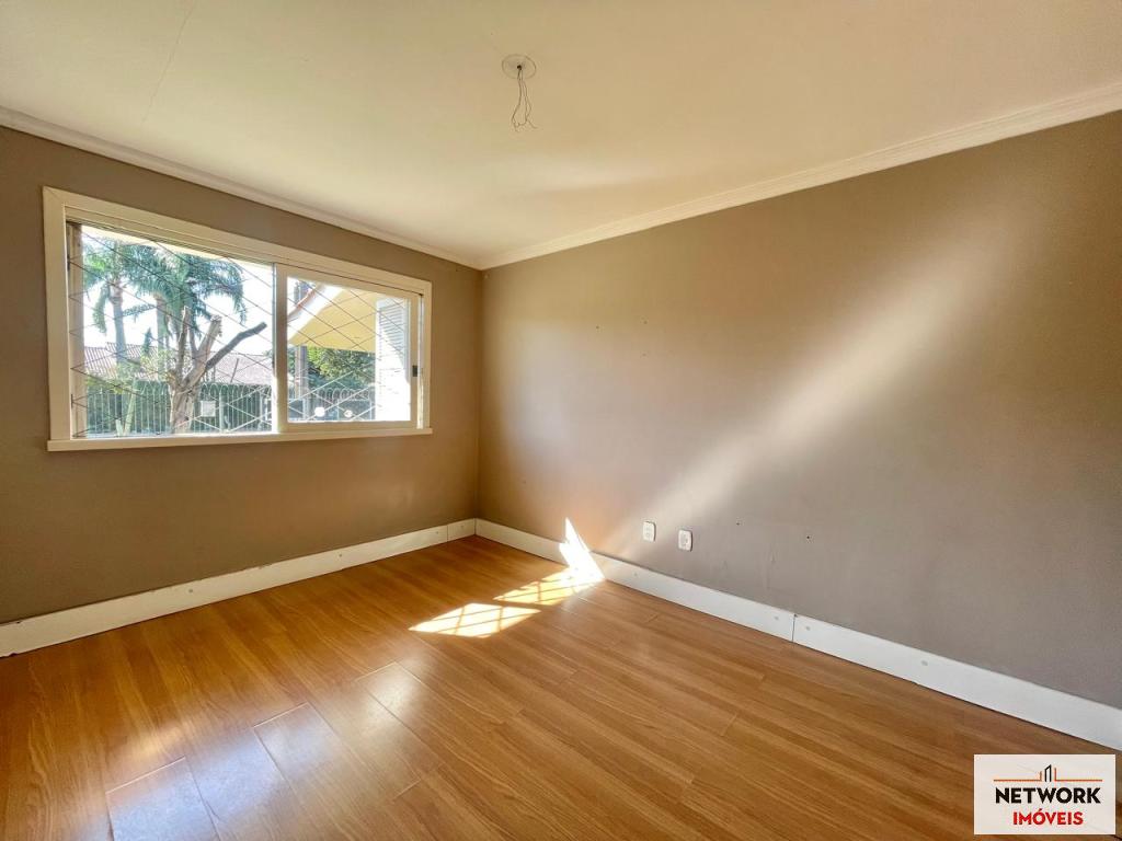 CASA CAS1275122