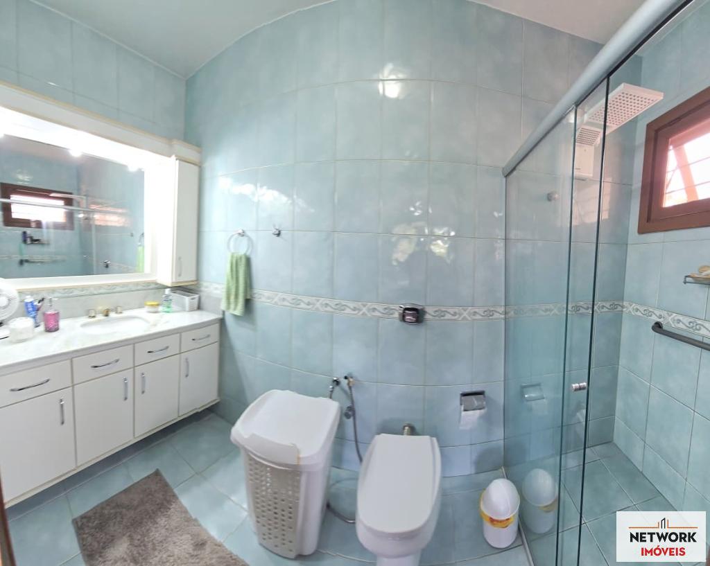 CASA CAS1329187