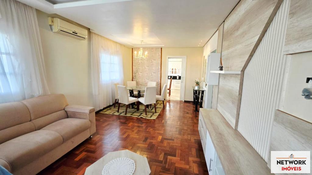 CASA CAS1329485