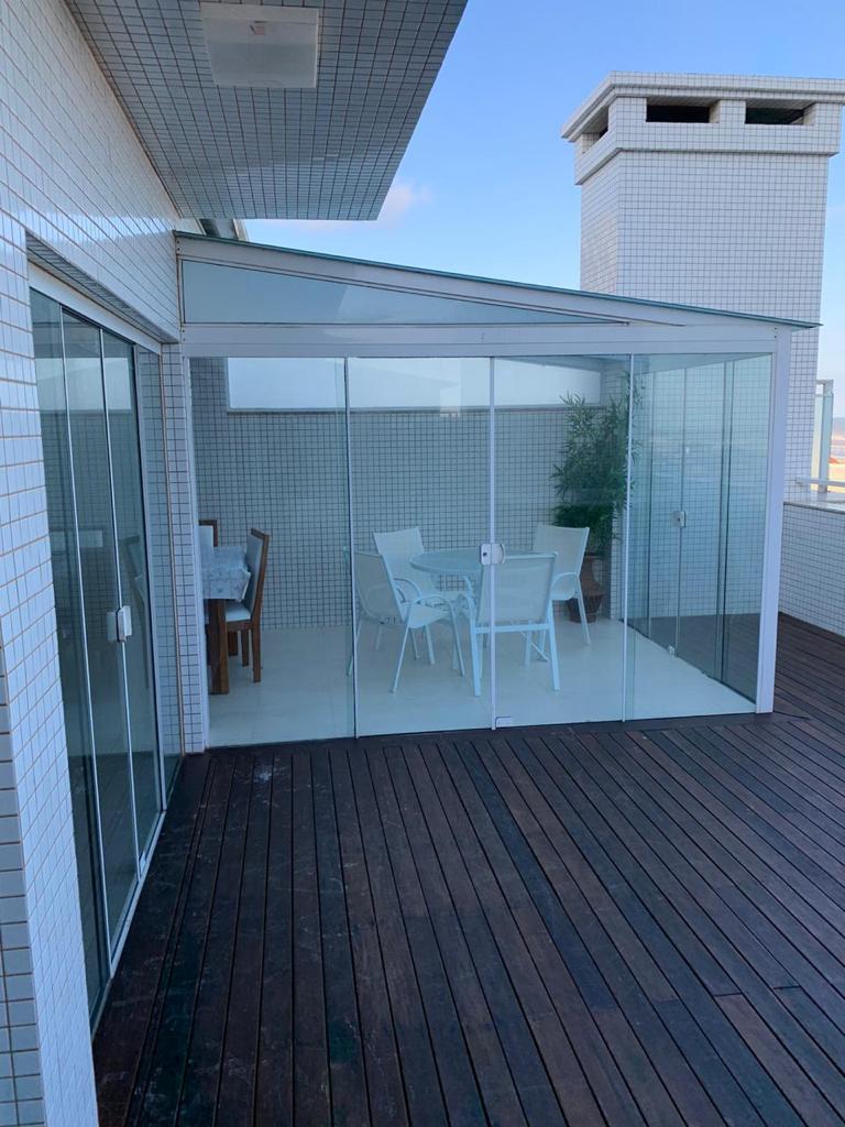 COBERTURA COB1031124