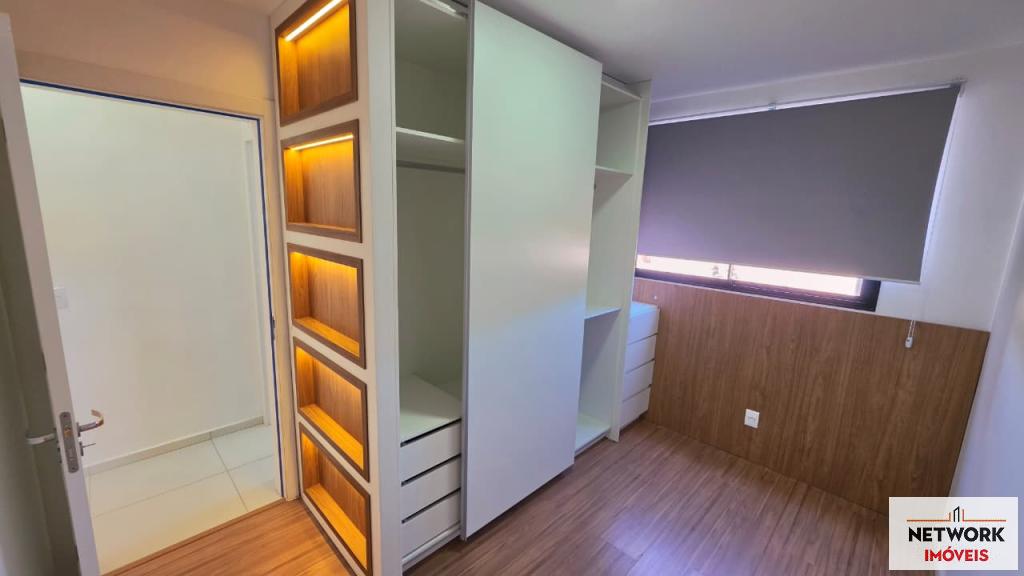APARTAMENTO APT1329684