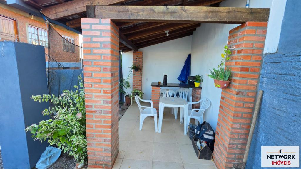 CASA CAS1123067