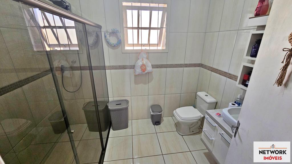 CASA CAS1245003