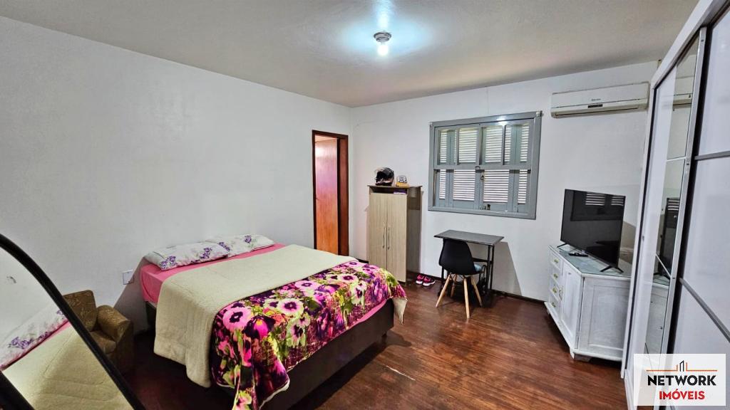 CASA CAS1245114