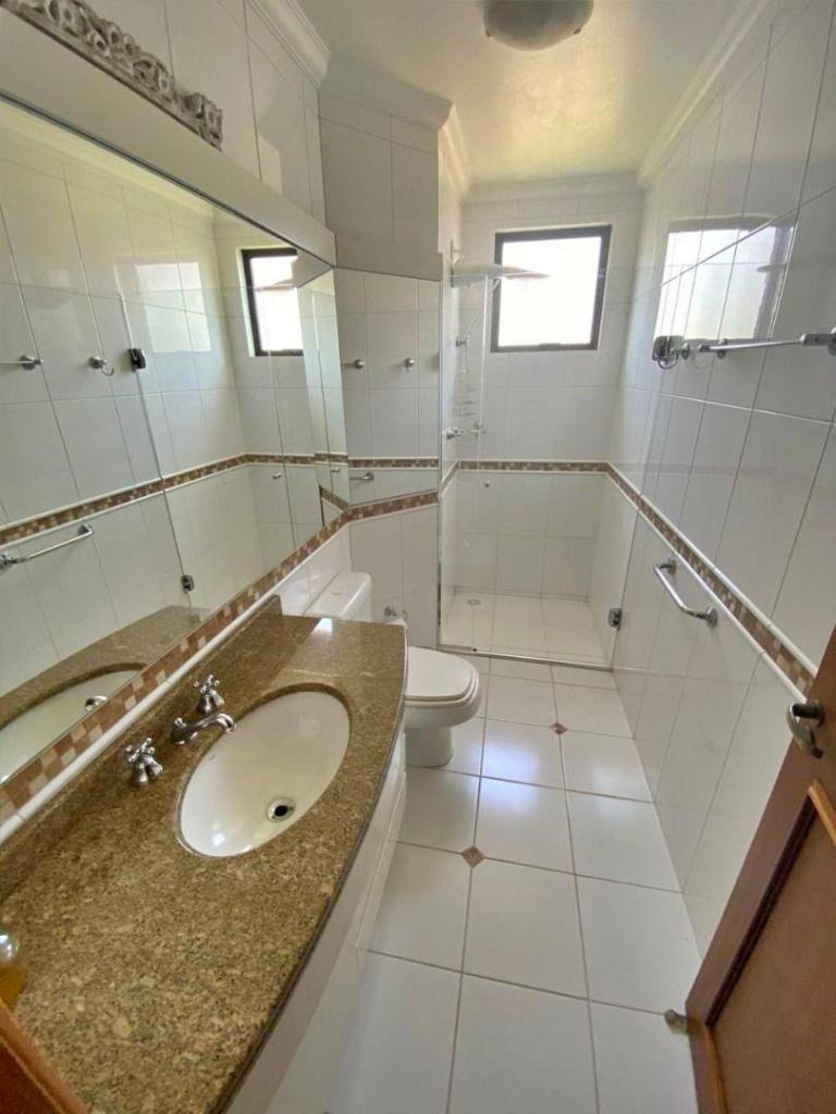 APARTAMENTO APT1143999