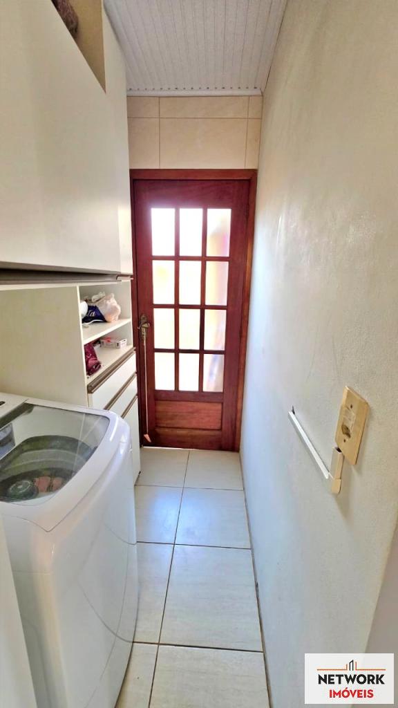 CASA CAS1134730