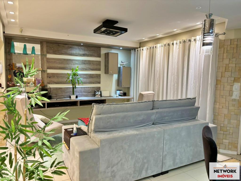 CASA CAS1127706