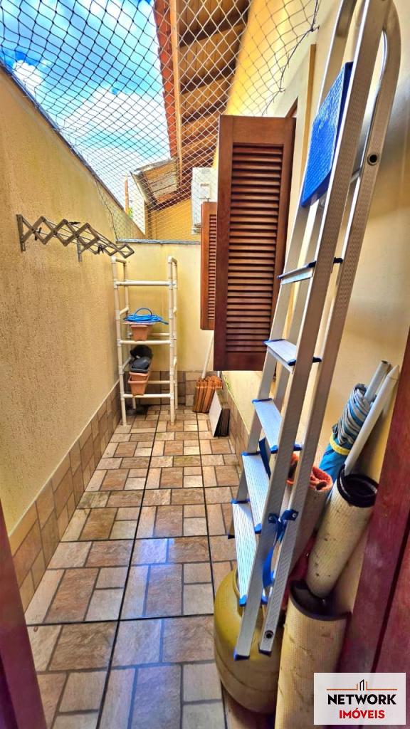 CASA CAS1134730