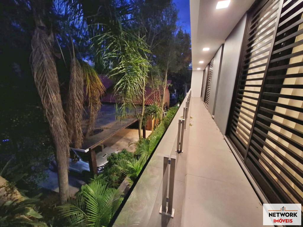 CASA CAS1329534