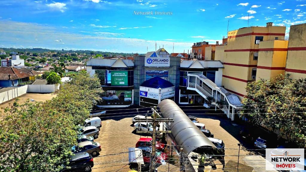 APARTAMENTO APT1166263