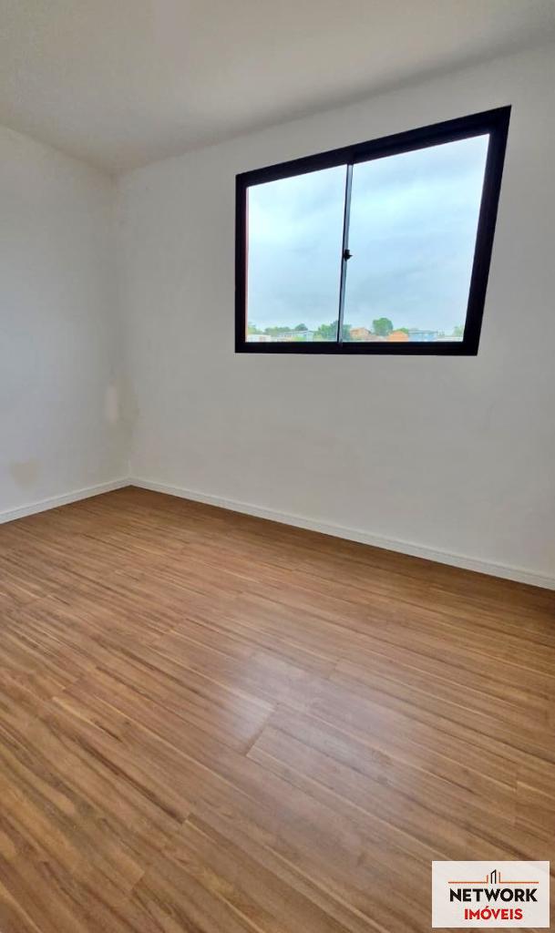APARTAMENTO APT1281479