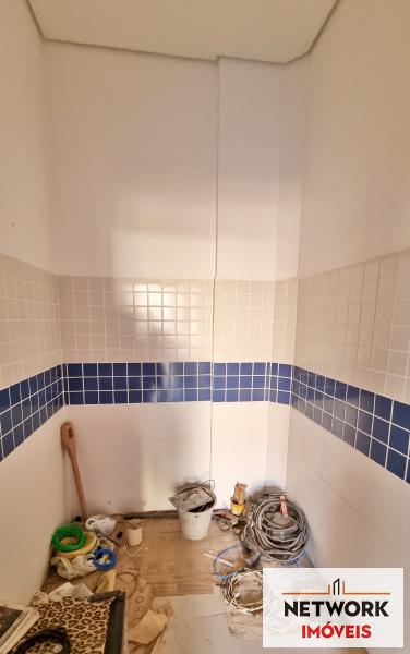 PRÉDIO COMERCIAL E RESIDENCIAL PCR1164004