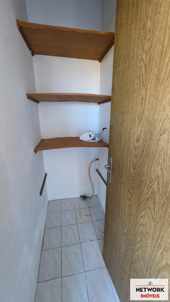 APARTAMENTO APT1250777