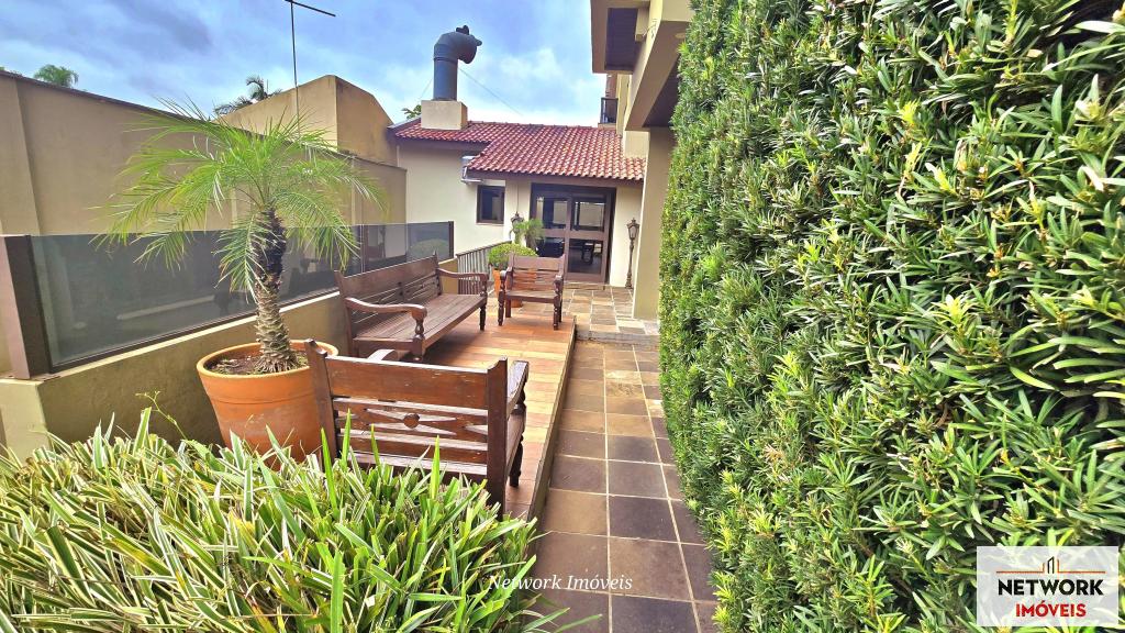 APARTAMENTO APT1305976