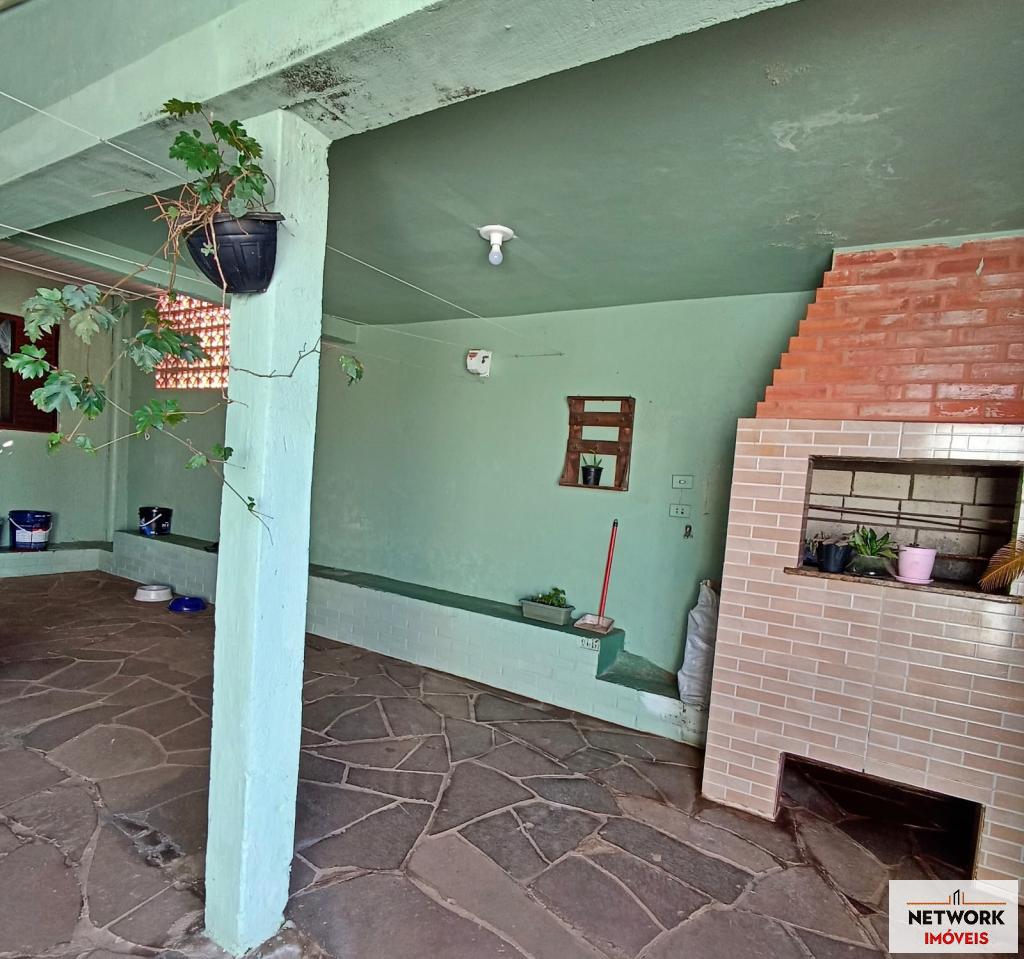 CASA CAS1280756