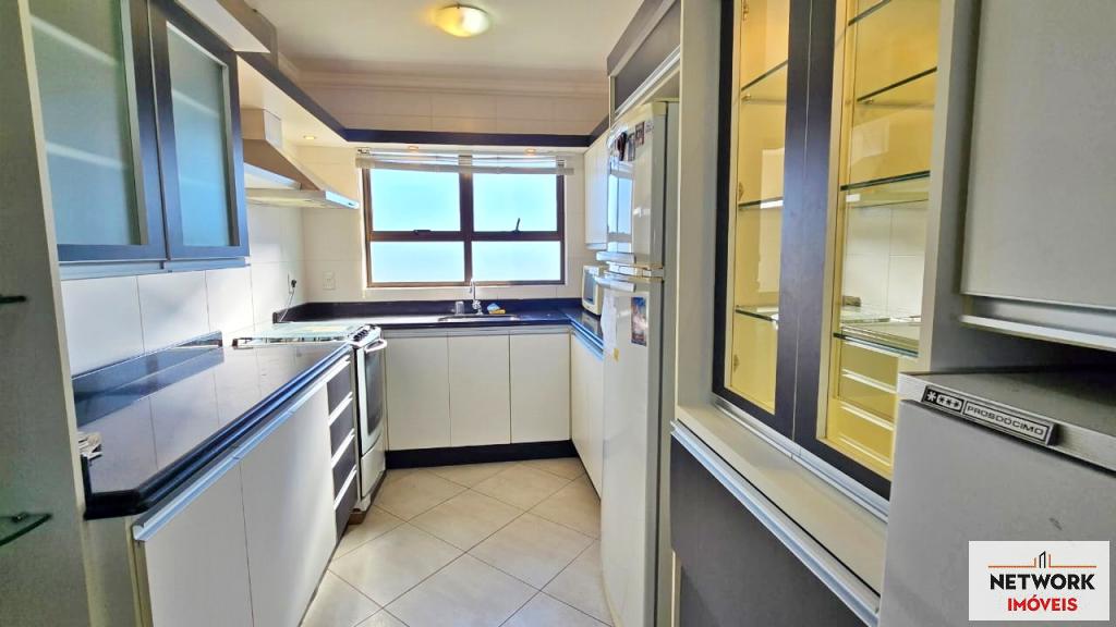 APARTAMENTO APT1299947
