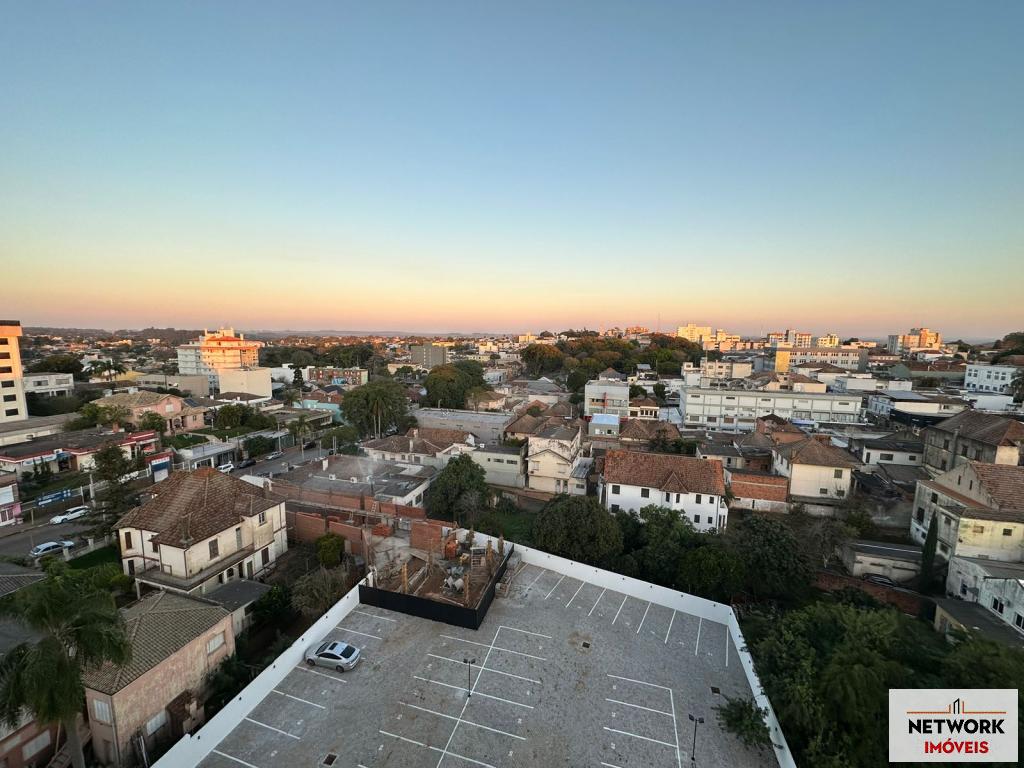 APARTAMENTO APT1280962
