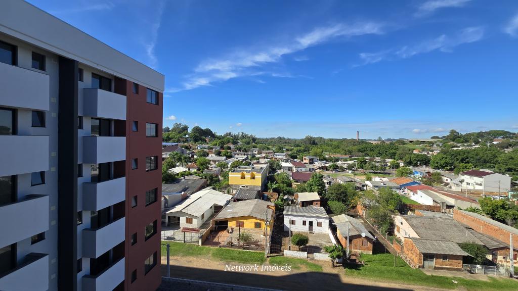 APARTAMENTO APT1056014