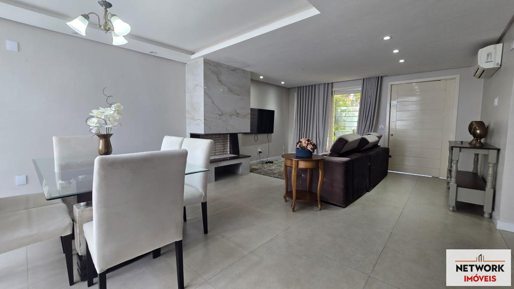 CASA CAS1288908