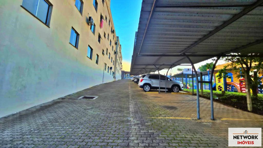 APARTAMENTO APT1280755