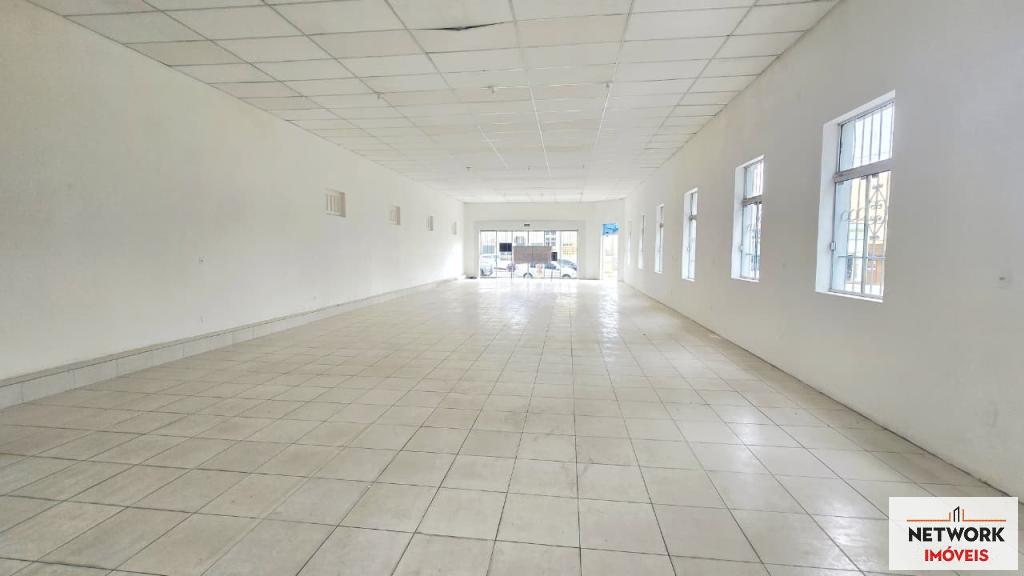 SALA COMERCIAL SAC1166324