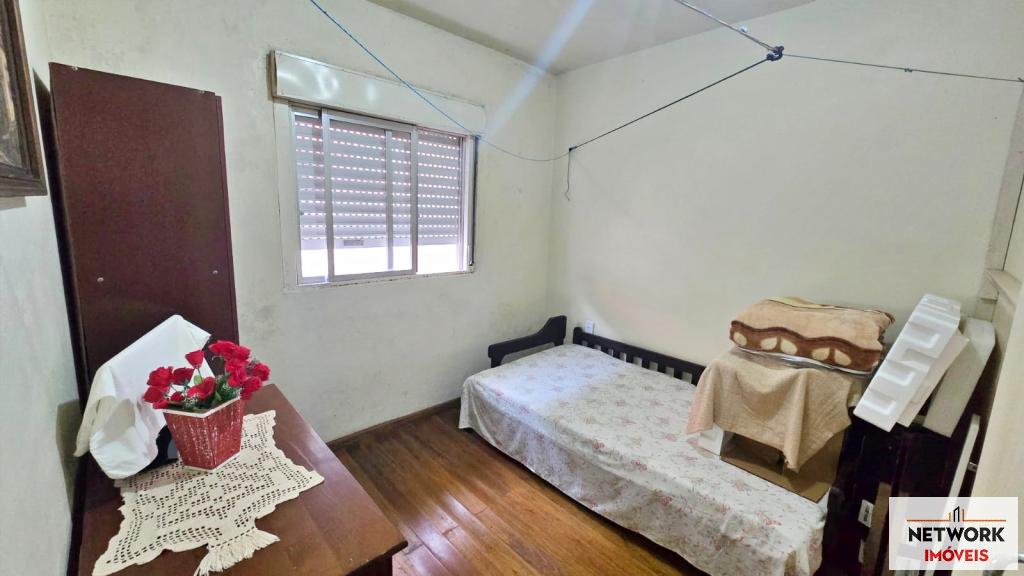 CASA CAS1280582