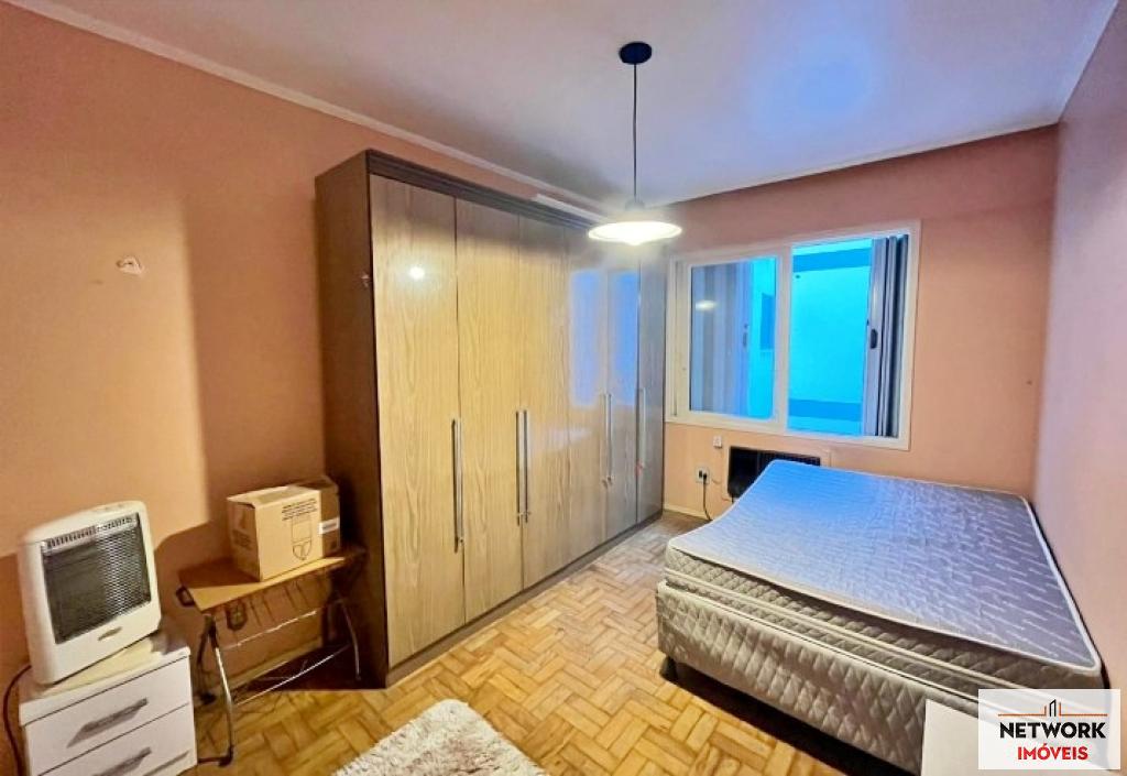 APARTAMENTO MOBILIADO APM1127729