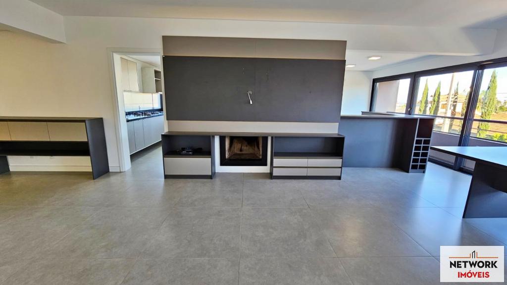 APARTAMENTO APT1220840