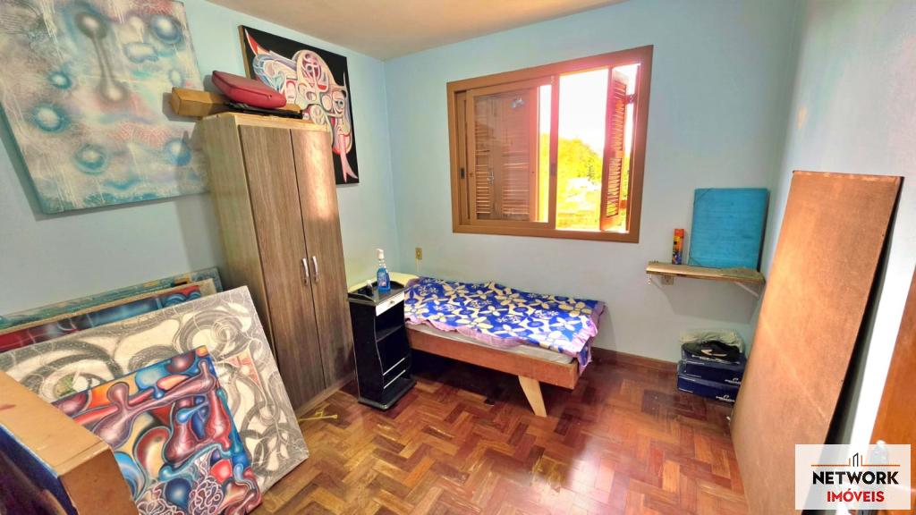 CASA CAS1166323