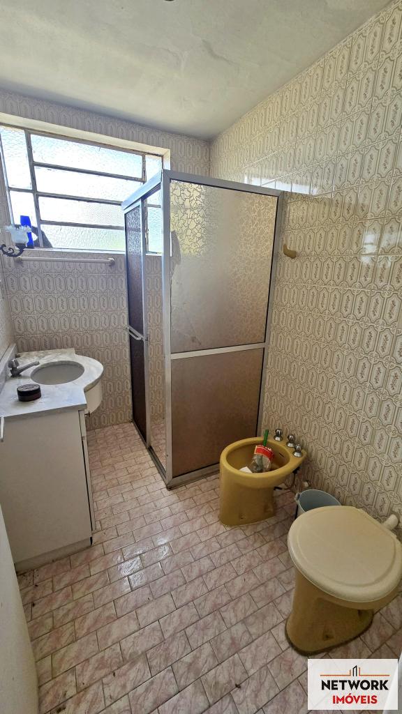 APARTAMENTO APT1281214