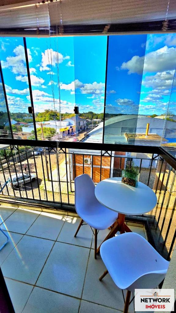 APARTAMENTO APT1150800