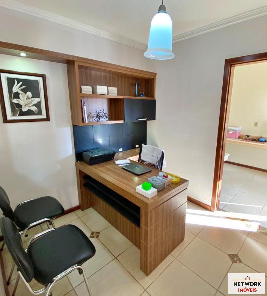 CASA CAS1281250