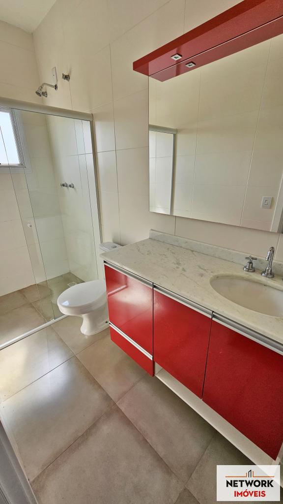 CASA CAS1264016