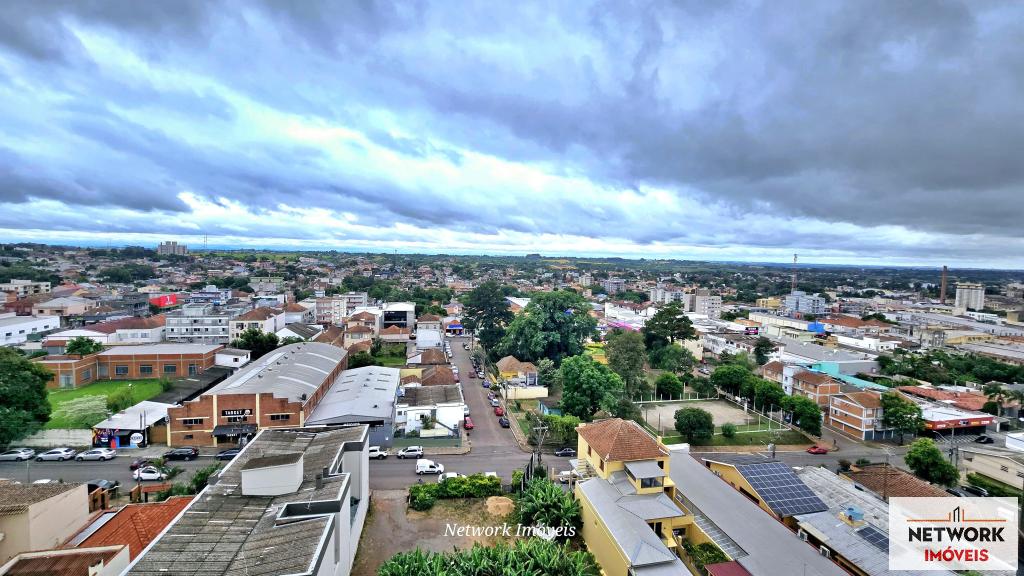 APARTAMENTO APT1305976