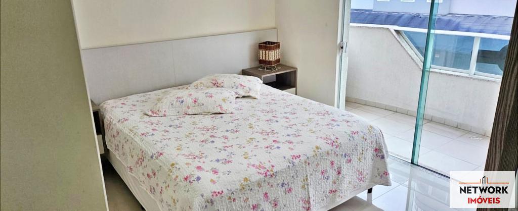 APARTAMENTO APT1264040