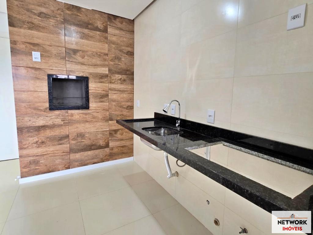 APARTAMENTO APT1244999