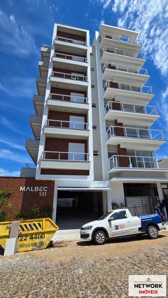 APARTAMENTO APT1280918