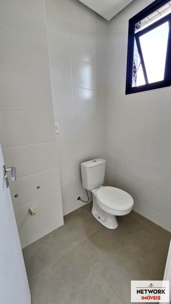 APARTAMENTO APT1280962