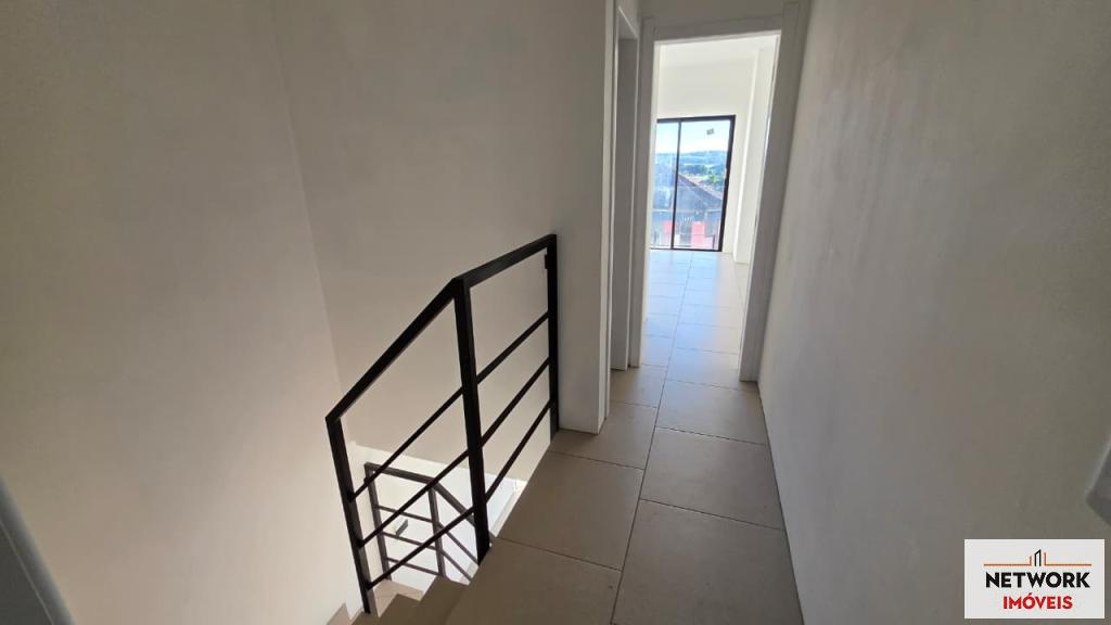 CASA CAS1281081